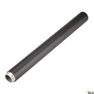 SLV MYRA 233165 Montage-element IP20