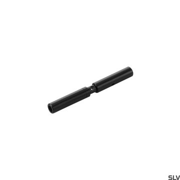 SLV NAPINACZ LINKI 181530 Montage-element IP20