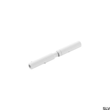 SLV NAPINACZ LINKI 181531 Montage-element IP20