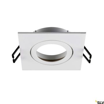 SLV NEW TRIA 1007328 Inbouwspot IP20