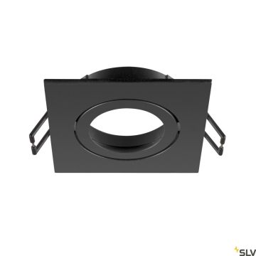 SLV NEW TRIA 1007329 Inbouwspot IP20