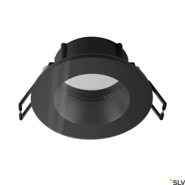 SLV NEW TRIA 1007336 Inbouwspot IP65