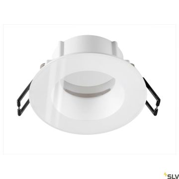 SLV NEW TRIA 1007337 Inbouwspot IP65