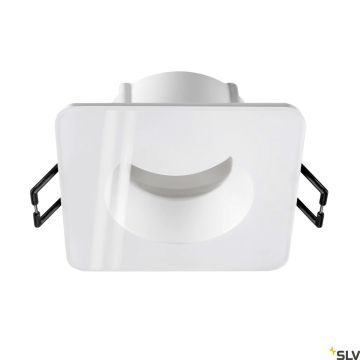 SLV NEW TRIA 1007339 Inbouwspot IP65