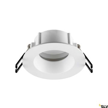 SLV NEW TRIA 1007346 Inbouwspot IP65