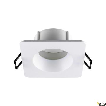 SLV NEW TRIA 1007348 Inbouwspot IP65