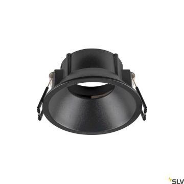 SLV NEW TRIA 1007488 Inbouwspot IP20