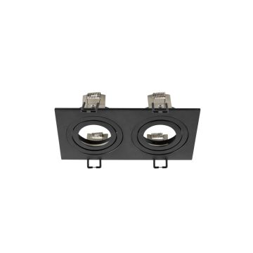 SLV NEW TRIA® 1008007 Montage-element