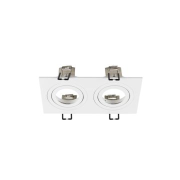 SLV NEW TRIA® 1008008 Montage-element