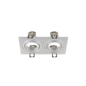 SLV NEW TRIA® 1008009 Montage-element