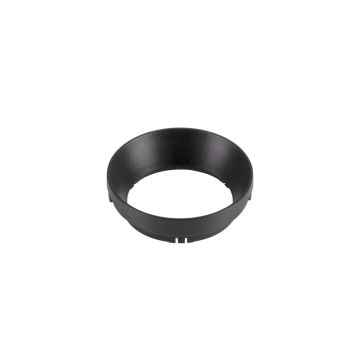 SLV NOBLO® 1008482 Diffuser