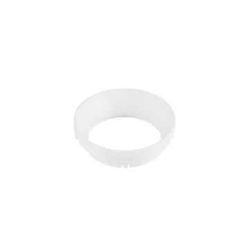 SLV NOBLO® 1008483 Diffuser