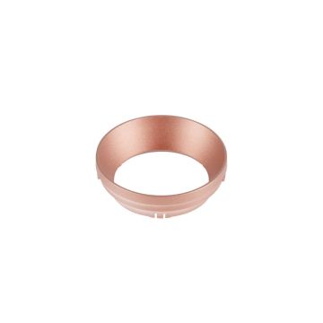 SLV NOBLO® 1008487 Diffuser