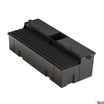 SLV NOTAPO 1002981 Montageframe IP20