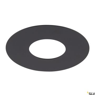 SLV NUMINOS 1006135 Verkleiningsring