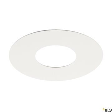 SLV NUMINOS 1006136 Verkleiningsring