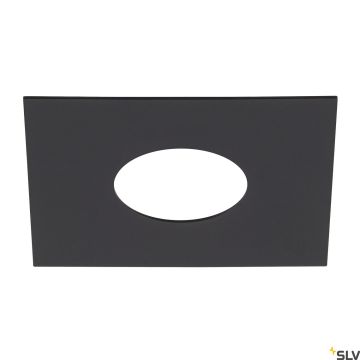 SLV NUMINOS 1006137 Verkleiningsring