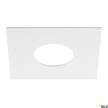 SLV NUMINOS 1006138 Verkleiningsring