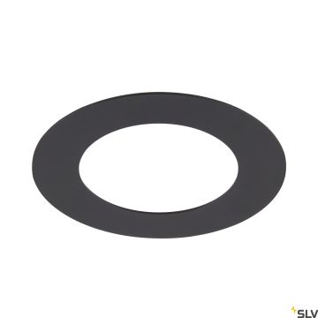 SLV NUMINOS 1006139 Verkleiningsring