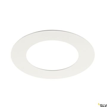 SLV NUMINOS 1006140 Verkleiningsring