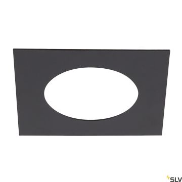 SLV NUMINOS 1006141 Verkleiningsring