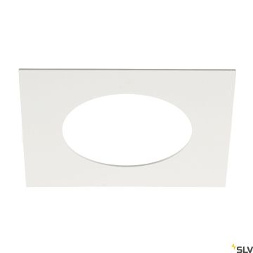 SLV NUMINOS 1006142 Verkleiningsring