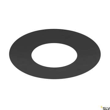 SLV NUMINOS 1006143 Verkleiningsring