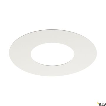 SLV NUMINOS 1006144 Verkleiningsring