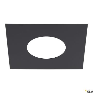 SLV NUMINOS 1006145 Verkleiningsring