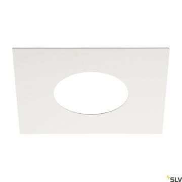 SLV NUMINOS 1006146 Verkleiningsring