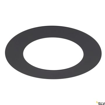 SLV NUMINOS 1006147 Verkleiningsring