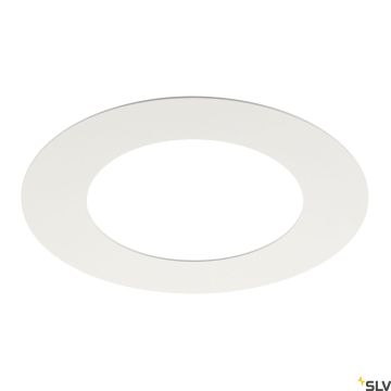 SLV NUMINOS 1006148 Verkleiningsring