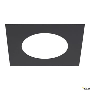 SLV NUMINOS 1006149 Verkleiningsring