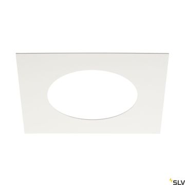 SLV NUMINOS 1006150 Verkleiningsring