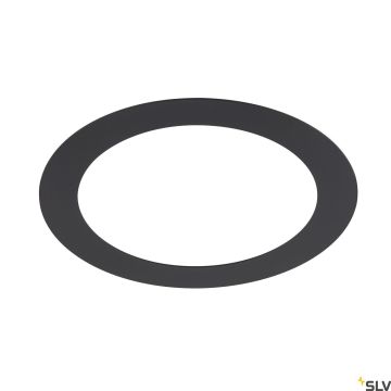SLV NUMINOS 1006151 Verkleiningsring