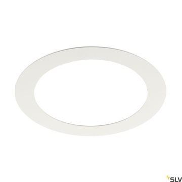 SLV NUMINOS 1006152 Verkleiningsring