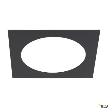 SLV NUMINOS 1006153 Verkleiningsring