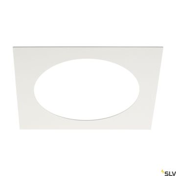 SLV NUMINOS 1006154 Verkleiningsring