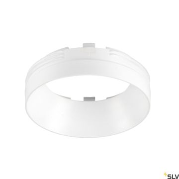 SLV NUMINOS 1006167 decoratief element