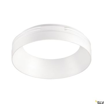 SLV NUMINOS 1006169 decoratief element