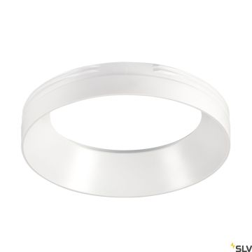 SLV NUMINOS 1006170 decoratief element