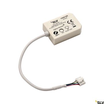 SLV NUMINOS 1006199 Controleur