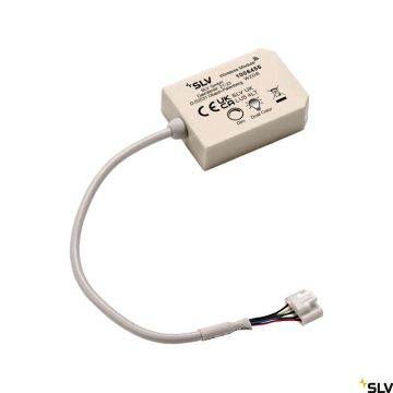 SLV NUMINOS 1006455 Controleur