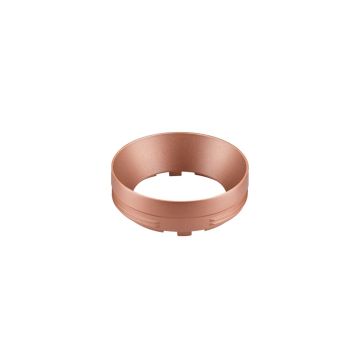 SLV NUMINOS® 1008140 Diffuser