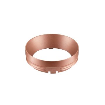 SLV NUMINOS® 1008141 Diffuser
