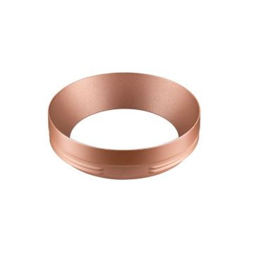 SLV NUMINOS® 1008142 Diffuser