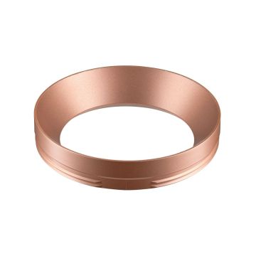 SLV NUMINOS® 1008143 Diffuser