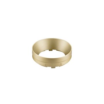 SLV NUMINOS® 1008144 Diffuser