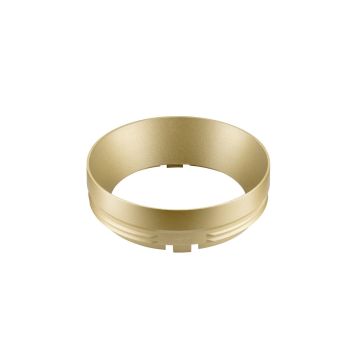 SLV NUMINOS® 1008145 Diffuser