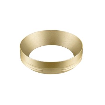 SLV NUMINOS® 1008146 Diffuser